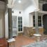 3 Habitación Villa en venta en Wiyung, East Jawa, Wiyung, Surabaya, East Jawa
