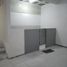 3 Habitación Villa en venta en Wiyung, East Jawa, Wiyung, Surabaya, East Jawa