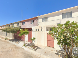 4 Schlafzimmer Haus zu verkaufen in La Paz, Baja California Sur, La Paz