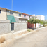 4 Schlafzimmer Haus zu verkaufen in La Paz, Baja California Sur, La Paz