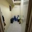 Appartement 2 chambre à vendre à Makati City, Metro Manila, Makati City, Southern District, Metro Manila
