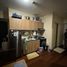Appartement 2 chambre à vendre à Makati City, Metro Manila, Makati City, Southern District, Metro Manila