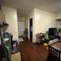 Appartement 2 chambre à vendre à Makati City, Metro Manila, Makati City, Southern District, Metro Manila