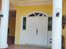 5 Schlafzimmer Villa zu verkaufen in Las Pinas City, Metro Manila, Las Pinas City