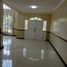 5 Schlafzimmer Villa zu verkaufen in Las Pinas City, Metro Manila, Las Pinas City