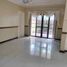 5 Schlafzimmer Villa zu verkaufen in Las Pinas City, Metro Manila, Las Pinas City