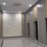 Condominium 2 chambre à vendre à San Juan City, Metro Manila, San Juan City, Eastern District