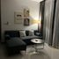 1 Schlafzimmer Appartement zu vermieten in Ward 22, Ho Chi Minh City, Ward 22