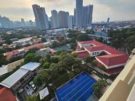 2 Bedroom Condo for sale in Manila International Airport LRT-1, Pasay City, Makati City