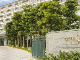 1 Bedroom Apartment for sale in Uptown Mall - Uptown Bonifacio, Makati City, Makati City