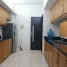 1 Bedroom Apartment for sale in Uptown Mall - Uptown Bonifacio, Makati City, Makati City