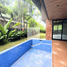 Maison 4 chambre à vendre à Muntinlupa City, Metro Manila, Muntinlupa City