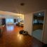 3 Habitación Apartamento en venta en Makati City, Metro Manila, Makati City, Southern District, Metro Manila