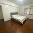 3 Habitación Apartamento en venta en Makati City, Metro Manila, Makati City, Southern District, Metro Manila