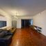 3 Habitación Apartamento en venta en Makati City, Metro Manila, Makati City, Southern District, Metro Manila