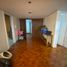 3 Habitación Apartamento en venta en Makati City, Metro Manila, Makati City, Southern District, Metro Manila