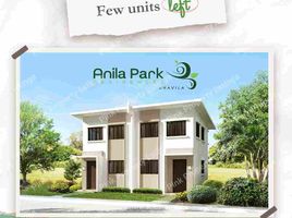 3 Bedroom House for sale in Antipolo City, Rizal, Antipolo City