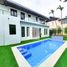 Maison 3 chambre à vendre à Muntinlupa City, Metro Manila, Muntinlupa City