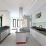 Maison 3 chambre à vendre à Muntinlupa City, Metro Manila, Muntinlupa City