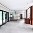 Maison 3 chambre à vendre à Muntinlupa City, Metro Manila, Muntinlupa City