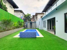 Maison 3 chambre à vendre à Muntinlupa City, Metro Manila, Muntinlupa City