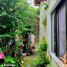 6 Bedroom House for sale in Central Visayas, Consolacion, Cebu, Central Visayas