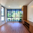 5 Schlafzimmer Villa zu verkaufen in Muntinlupa City, Metro Manila, Muntinlupa City, Southern District
