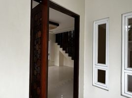 4 Bedroom House for sale in Paranaque City, Metro Manila, Paranaque City, Southern District, Metro Manila