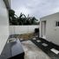 4 Bedroom House for sale in Paranaque City, Metro Manila, Paranaque City, Southern District, Metro Manila