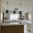 4 Bedroom House for sale in Paranaque City, Metro Manila, Paranaque City, Southern District, Metro Manila
