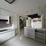 4 Bedroom House for sale in Paranaque City, Metro Manila, Paranaque City, Southern District, Metro Manila
