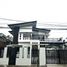 4 Bedroom House for sale in Paranaque City, Metro Manila, Paranaque City, Southern District, Metro Manila