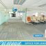 1,442.87 SqM Office for rent in Manila International Airport LRT-1, Pasay City, Paranaque City