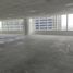 297.60 m² Office for rent in FazWaz.es, Makati City, Southern District, Metro Manila, Filipinas