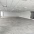 297.60 m² Office for rent in FazWaz.es, Makati City, Southern District, Metro Manila, Filipinas