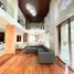 4 Schlafzimmer Villa zu verkaufen in Muntinlupa City, Metro Manila, Muntinlupa City, Southern District
