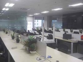 256 SqM Office for rent in Metro Manila, Makati City, Southern District, Metro Manila