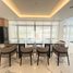5 Habitación Casa en venta en Muntinlupa City, Metro Manila, Muntinlupa City, Southern District