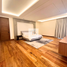 5 Habitación Casa en venta en Muntinlupa City, Metro Manila, Muntinlupa City, Southern District