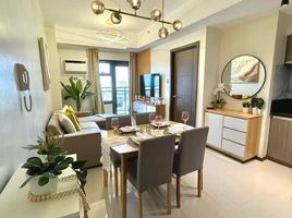 1 Bedroom Condo for rent in Cebu City, Central Visayas, Cebu City
