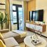 1 Bedroom Condo for rent in Cebu City, Central Visayas, Cebu City