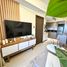 1 Bedroom Condo for rent in Cebu City, Central Visayas, Cebu City