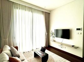 1 chambre Appartement for sale in Ha Noi, Tay Mo, Tu Liem, Ha Noi