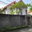 4 Kamar Vila for sale in Denpasar, Bali, Denpasar Timur, Denpasar