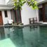 4 Kamar Vila for sale in Denpasar, Bali, Denpasar Timur, Denpasar