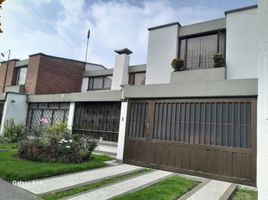 4 Habitación Villa en venta en Aeropuerto Internacional El Dorado, Bogotá, Bogotá