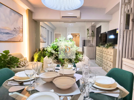 2 Habitación Departamento en venta en Mandaluyong City, Metro Manila, Mandaluyong City