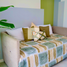 2 Habitación Departamento en venta en Mandaluyong City, Metro Manila, Mandaluyong City