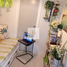 2 Habitación Departamento en venta en Mandaluyong City, Metro Manila, Mandaluyong City