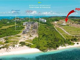  Land for sale in Western Visayas, Malay, Aklan, Western Visayas